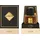 la fede Intoxicate Eau de Parfum 100 ml