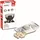 Solis GRINDZ Reinigungstabletten 3 x 35 g