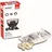 Solis GRINDZ Reinigungstabletten 3 x 35 g