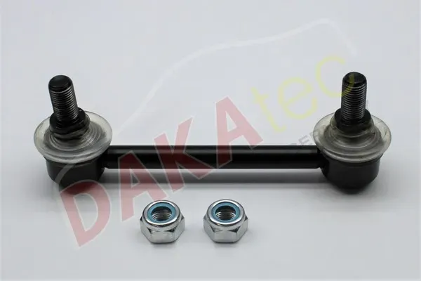 DAKATEC Stange/Strebe, Stabilisator 120242hq Hinterachse rechts für HYUNDAI KIA