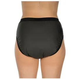 Suprima 1286 PU-Slip XXL 1 St.