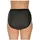 Suprima 1286 PU-Slip XXL 1 St.