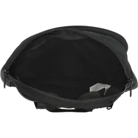 DAKINE Essentials Pack Mini 7 l black