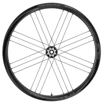 CAMPAGNOLO N3W