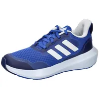 Adidas Kinder Laufschuhe FortaRun 3.0 J JI2178 40 -