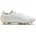 AG/FG beige 45