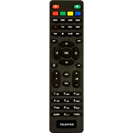 Digitalbox IMPERIAL DB 5 S