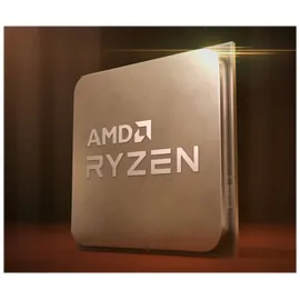 AMD Ryzen 9 5950X 3,4 GHz Box (100-100000059WOF)