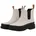 Gummistiefel 39