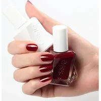 essie Gel Couture 360 spiked with style 13,5 ml