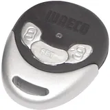 Waeco MagicTouch MT-200 Funk-Handsender