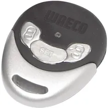 Waeco MagicTouch MT-200 Funk-Handsender