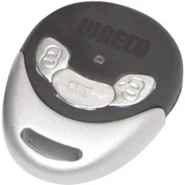 Waeco MagicTouch MT-200 Funk-Handsender