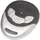 Waeco MagicTouch MT-200 Funk-Handsender
