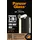Panzer Glass 3-in-1-Privacy-Pack für iPhone 15 Plus