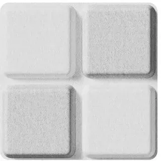 Food Desiccant Bag