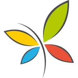 Mustersatz BOARD Keramik 3 Farben