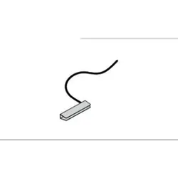 LED-Beleuchtung CLIPS 6 PKT BELEUCHTUNG