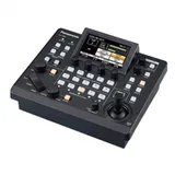 Panasonic AW-RP60GJ Remote Camera Controller (AW-RP60GJ)