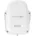 ION Eu AP Bundle White