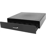 MCW Schubladenbox 34 x 31 x 7 cm 1-tlg. robust