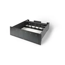 NAD RM 720