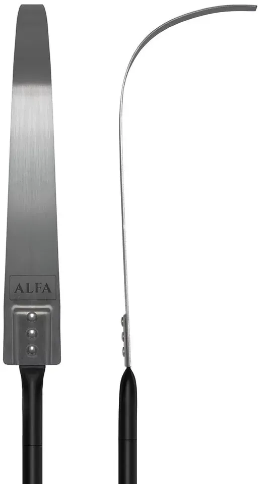 Alfa Glutschieber Universal