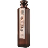 Le Tribute Tonic Water 200ml