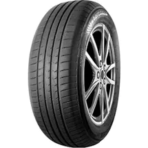 AUTOGREEN Smart Chaser-SC1 185/60 R15 88H XL