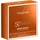 Lancaster Infinite Bronze Sunlight Compact Cream LSF 50 9 g