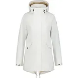 ICEPEAK Addis Naturweiss 38