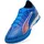 Puma Ultra 6 Match IT - Ultra blue/puma White-Glowing red 45.5 EU, 45