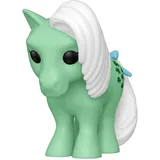 Funko Pop! Retro Toys: My Little Pony