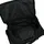 polestream Strz by Vienna Reiserucksack 47 cm Laptopfach schwarz