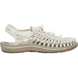 Keen Uneek Herren White 38