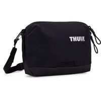 Thule Paramount Crossbody 2L Black