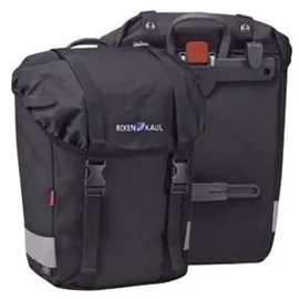 KLICKfix Classic Vorderradtasche