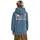BILLABONG Foundation PO Kids Jungen, blau S,