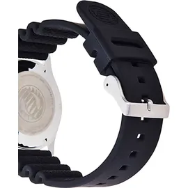 Orient Mako III Silikon 42 mm RA-AA0006L19B