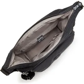 Kipling Gabb Umhängetasche 12 Liter Black