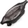 Kipling Gabb Umhängetasche 12 Liter Black
