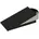 Westcott 12 x x 3