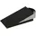 Westcott Türstopper Schwarz 12 x 5 x 3 cm