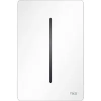 TECE 9242072, TECEfilo-Solid Sensorblende,