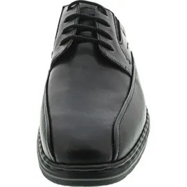 Josef Seibel Alastair 04 schwarz 43