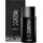 Al Haramain Xplore Night Eau de Parfum 100 ml