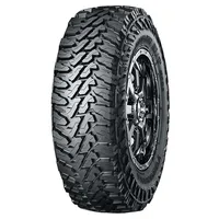 Yokohama Geolandar M/T G003 255/75 R17 111/108Q