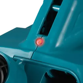 Makita CL121DZX ohne Akku  und Ladegerät