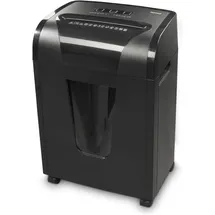 Hama Premium M10 Schwarz