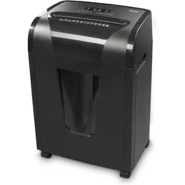 Hama Premium M10 Schwarz